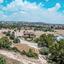 land for sale alethriko larnaca 1396161 thumbnail 5647047