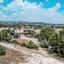 land for sale alethriko larnaca 1396161 thumbnail 5647050