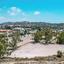 land for sale alethriko larnaca 1396161 thumbnail 5647052