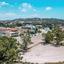 land for sale alethriko larnaca 1396161 thumbnail 5647053