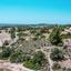 land for sale alethriko larnaca 1396161 thumbnail 5647054