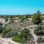 land for sale alethriko larnaca 1396161 thumbnail 5647059