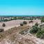 land for sale alethriko larnaca 1396161 thumbnail 5647061