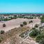 land for sale alethriko larnaca 1396161 thumbnail 5647065