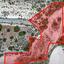 land for sale alethriko larnaca 1396161 thumbnail 5647070