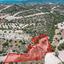 land for sale alethriko larnaca 1396161 thumbnail 5647074