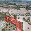 land for sale alethriko larnaca 1396161 thumbnail 5647077