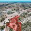 land for sale alethriko larnaca 1396161 thumbnail 5647079