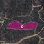land for sale evrychou nicosia 1650161 thumbnail 5665957