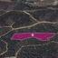 land for sale evrychou nicosia 1650161 thumbnail 5665959