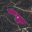 land for sale evrychou nicosia 1650161 thumbnail 5665961