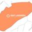 land for sale fikardou nicosia 1578161 thumbnail 6009900