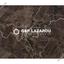 land for sale fikardou nicosia 1578161 thumbnail 6009905