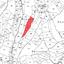 land for sale galataria paphos 8630161 thumbnail 16718060