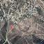 land for sale galataria paphos 8630161 thumbnail 16718062