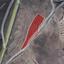 land for sale galataria paphos 8630161 thumbnail 16718064