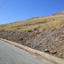 land for sale galataria paphos 8630161 thumbnail 16718066