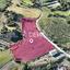 land for sale kannaviou paphos 7829161 thumbnail 15903698