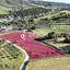 land for sale kannaviou paphos 7829161 thumbnail 15903699