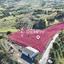 land for sale kannaviou paphos 7829161 thumbnail 15903700