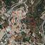 land for sale kellaki limassol 7625161 thumbnail 9826862