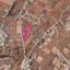 land for sale kokkinotrimithia nicosia 7872161 thumbnail 12910703