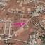 land for sale kokkinotrimithia nicosia 7872161 thumbnail 12910704