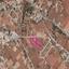 land for sale kokkinotrimithia nicosia 7872161 thumbnail 12910706