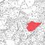 land for sale mathikoloni limassol 7495161 thumbnail 15597551
