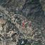 land for sale mathikoloni limassol 7495161 thumbnail 15597552