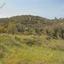 land for sale mathikoloni limassol 7495161 thumbnail 15597554