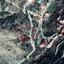 land for sale moutoullas nicosia 1764161 thumbnail 15664100
