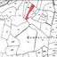 land for sale neo chorio paphos 1785161 thumbnail 15597592