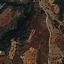 land for sale neo chorio paphos 1785161 thumbnail 15597594