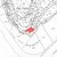 land for sale palaichori morfou nicosia 7452161 thumbnail 15597215