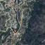 land for sale palaichori morfou nicosia 7452161 thumbnail 15597216