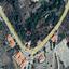 land for sale palaichori morfou nicosia 7452161 thumbnail 15597217