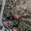 land for sale palaichori morfou nicosia 7452161 thumbnail 15597218