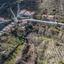 land for sale palaichori morfou nicosia 7452161 thumbnail 15597219