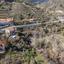 land for sale palaichori morfou nicosia 7452161 thumbnail 15597220