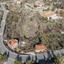 land for sale palaichori morfou nicosia 7452161 thumbnail 15597221