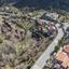 land for sale palaichori morfou nicosia 7452161 thumbnail 15597222