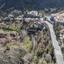 land for sale palaichori morfou nicosia 7452161 thumbnail 15597223