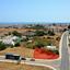 land for sale paralimni famagusta 1574161 thumbnail 5647988