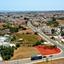 land for sale paralimni famagusta 1574161 thumbnail 5647990