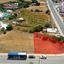 land for sale paralimni famagusta 1574161 thumbnail 5647992