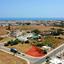 land for sale paralimni famagusta 1574161 thumbnail 5647993