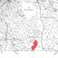 land for sale pentalia paphos 1648161 thumbnail 15598511