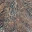 land for sale pentalia paphos 1648161 thumbnail 15598512