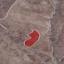 land for sale pentalia paphos 1648161 thumbnail 15598513